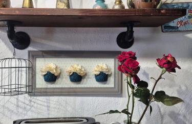 Casita Canaria - Foto 8