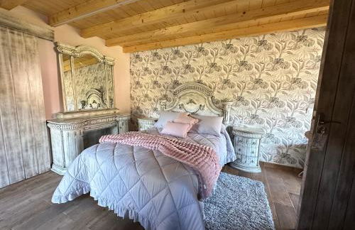 El nido del cuco - Foto 6