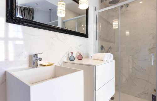 Acogedor, de Diseño Moderno en Zona Antigua - Foto 15