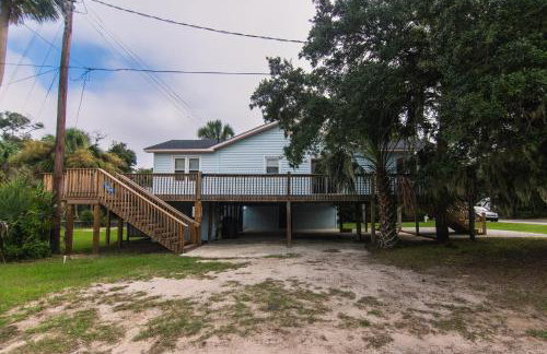 Villa Kunterbunt - Photo 3