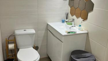 Casa Arbutus - Foto 5