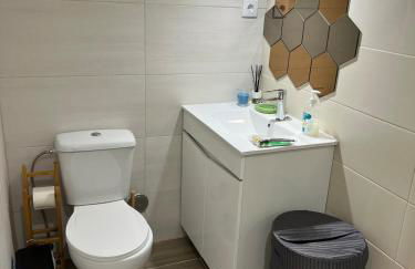 Casa Arbutus - Foto 5