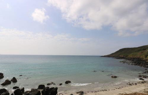 Headland Apt 17 - Foto 28