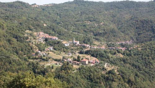 La Casetta di Nico - Foto 3