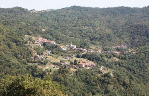 La Casetta di Nico - Foto 3