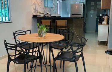 Amaro Residence - Foto 21