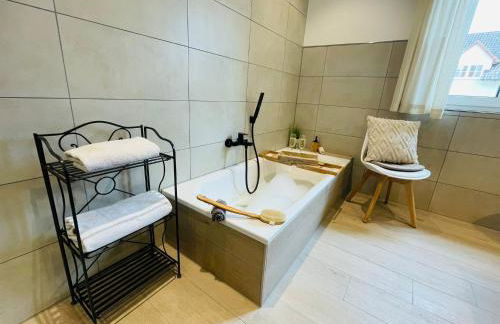 Die Scheune - Foto 19