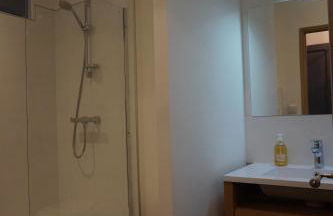 Un Air de Campagne - Gîtes 4 étoiles - Foto 34