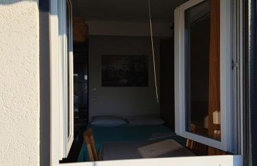 Apartmani Tustica - Foto 6