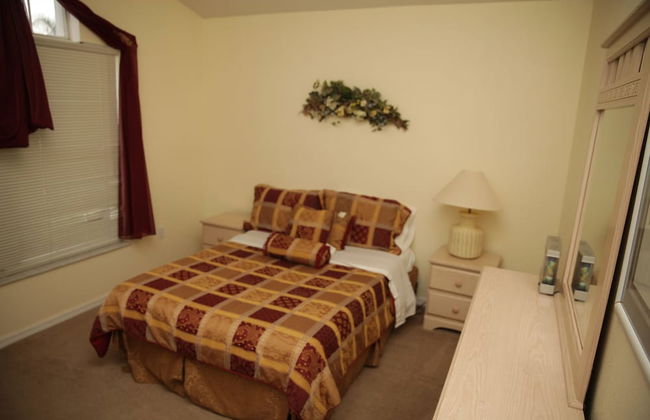 Haven Villas - Foto 10