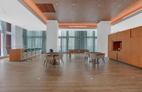 Luxury Building with Ocean Views in Downtown - Foto 30