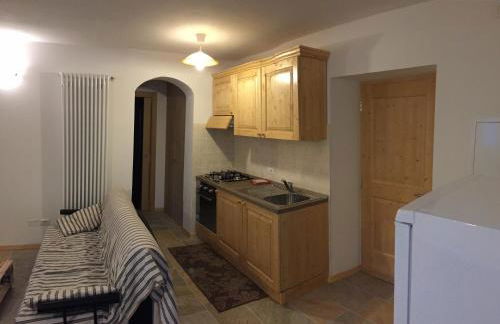 Appartamento il Nido - Foto 13