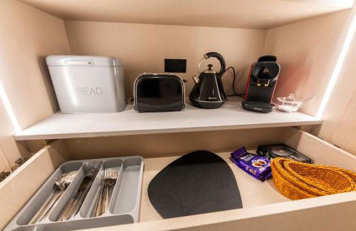 The Maida Vale - Photo 62