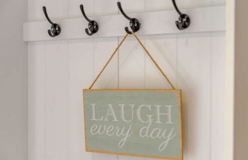 3 Bed in Newport oc-88107 - Foto 11