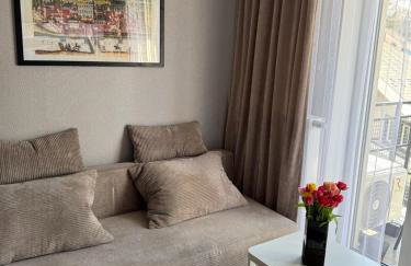 JULIA APART Premium - Foto 16