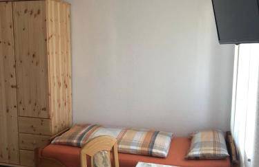 Ferienwohnungen Hof Heinzmann - Foto 16