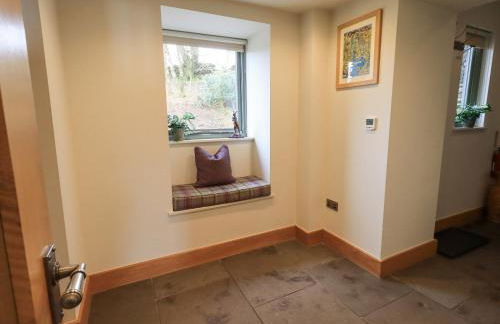 Keepers Cottage - Foto 15