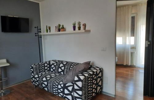 Siore Marie gli alloggi - Foto 54