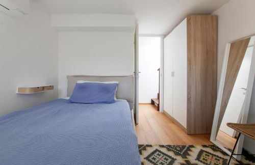 Beautiful loft near Navigli - Foto 6