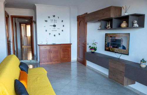 House Gennauara - Foto 18