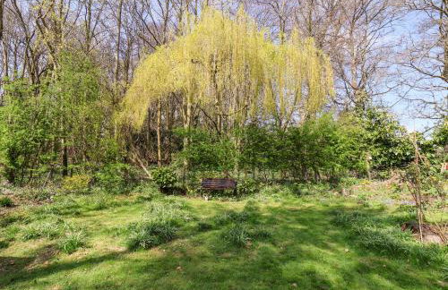 Rambler's Rest - Foto 22