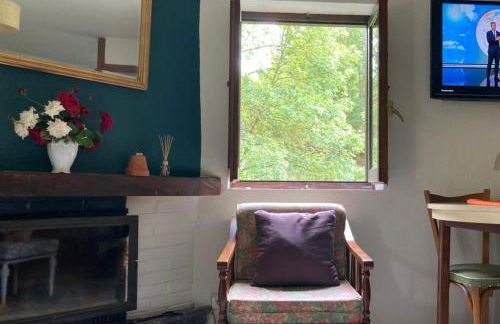 Apartamento Picos de Europa - Photo 32