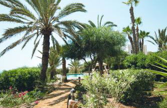 Casa del Canto, Calapanizo - Foto 68