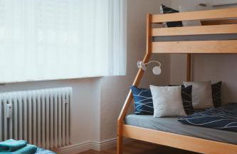 Große Freiheit - Foto 65