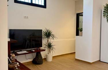 Casa Leon & Casa Nerea - Foto 35