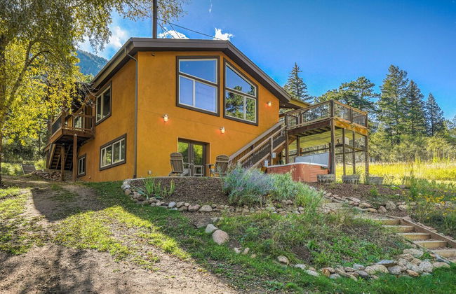 Dreamworks - Foto 47