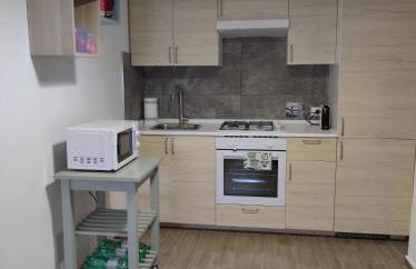 Consoli Home - Foto 39