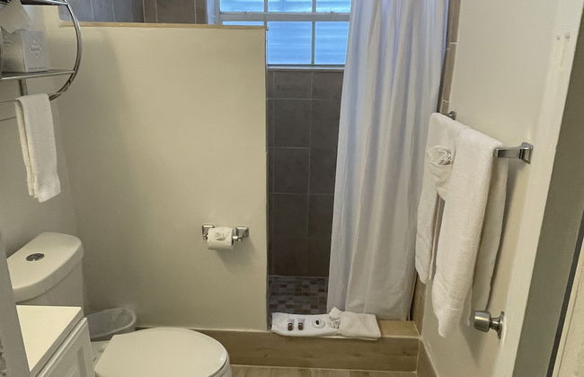 Kings Kamp - Foto 78