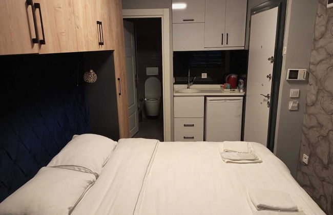 Middle Village - Foto 10