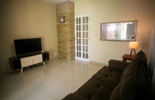 Excelente casa à 900m da Praia de Itaipuaçu - Foto 11