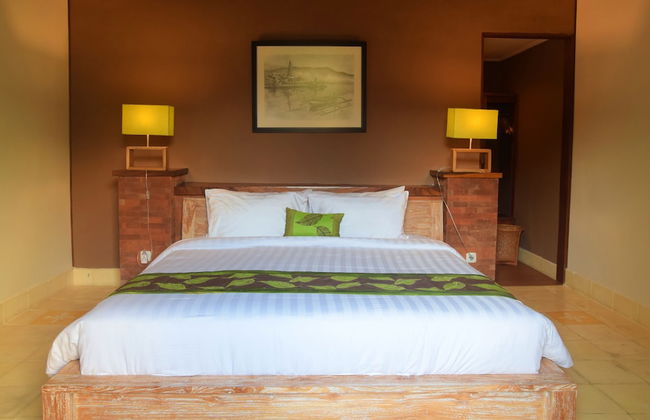 Taman Amertha Villas - Foto 10