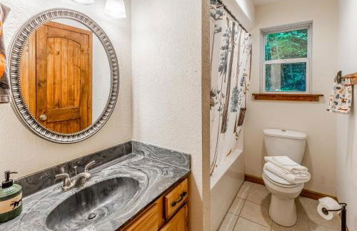 Red Fox Den - Foto 18