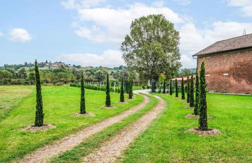 Apartment Giada by Interhome - Foto 31