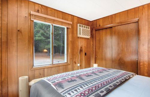 Catfish Lake Home - Foto 16