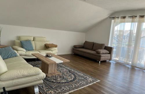 Mevan Ferienwohnung - Foto 9