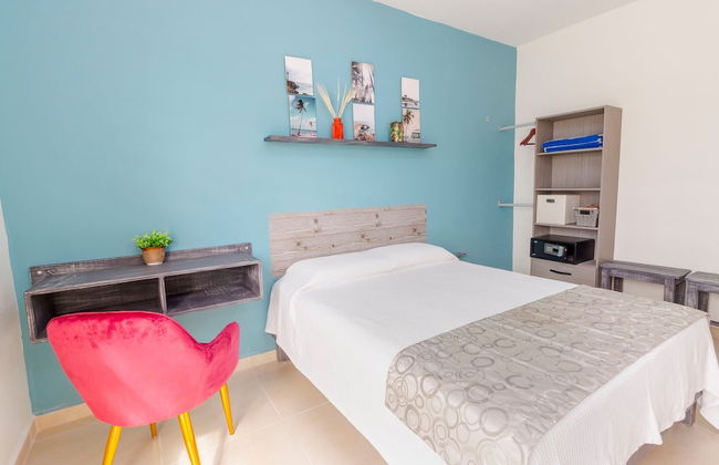 Breezy & Bright Full Apartment - Foto 3