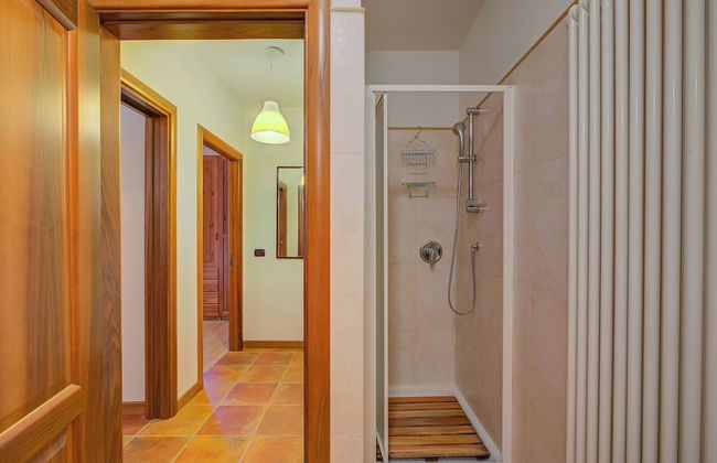 La Madonnina - Foto 14