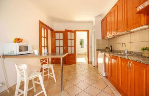 Holiday Home Cala Mesquida by Interhome - Photo 16