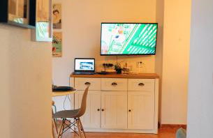 Los Molinos - Foto 24