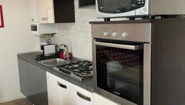 Lake Apartment Ischia Red, Lago di Caldonazzo - Foto 5