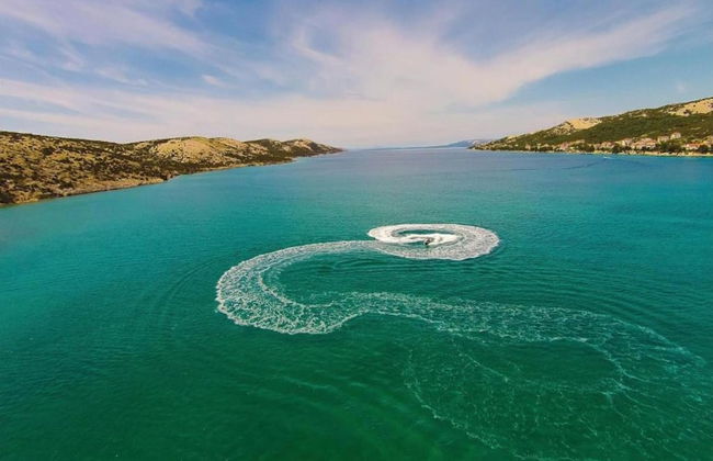 Charming 2-bed Apartment - Foto 33