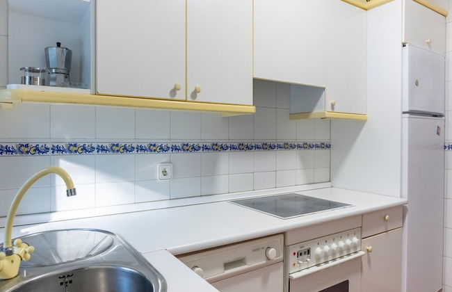 Belvilla by OYO Pedras Negras - Photo 8