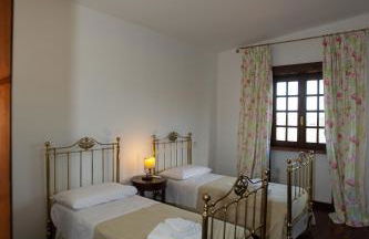 Villa del Ruach - Foto 16