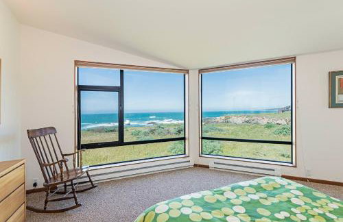 Haltwhistle West With Ocean Views - Foto 10