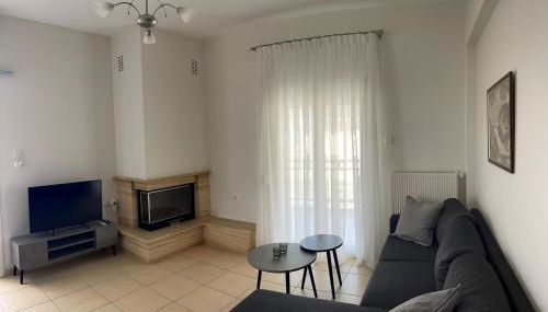 Vicky's house - Photo 3