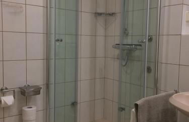 Ferienwohnung Bachem - Foto 10